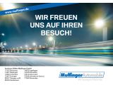 BMW 3er bei Reisemobile.expert - Abbildung (4 / 4)