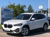 BMW X1 bei Reisemobile.expert - Abbildung (4 / 15)