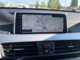 BMW X1 bei Reisemobile.expert - Abbildung (14 / 15)