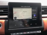 Renault Captur bei Reisemobile.expert - Abbildung (15 / 15)