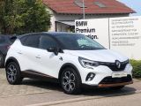 Renault Captur bei Reisemobile.expert - Abbildung (4 / 15)