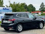 BMW 2er bei Reisemobile.expert - Abbildung (6 / 15)