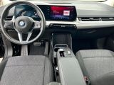 BMW 2er bei Reisemobile.expert - Abbildung (12 / 15)