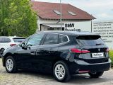 BMW 2er bei Reisemobile.expert - Abbildung (8 / 15)