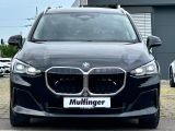 BMW 2er bei Reisemobile.expert - Abbildung (4 / 15)