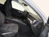 Volvo V60 bei Reisemobile.expert - Abbildung (8 / 15)
