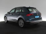 VW Tiguan bei Reisemobile.expert - Abbildung (5 / 15) VW Tiguan bei Reisemobile.expert - Abbildung (5 / 15)