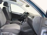 VW Tiguan bei Reisemobile.expert - Abbildung (7 / 15) VW Tiguan bei Reisemobile.expert - Abbildung (7 / 15)