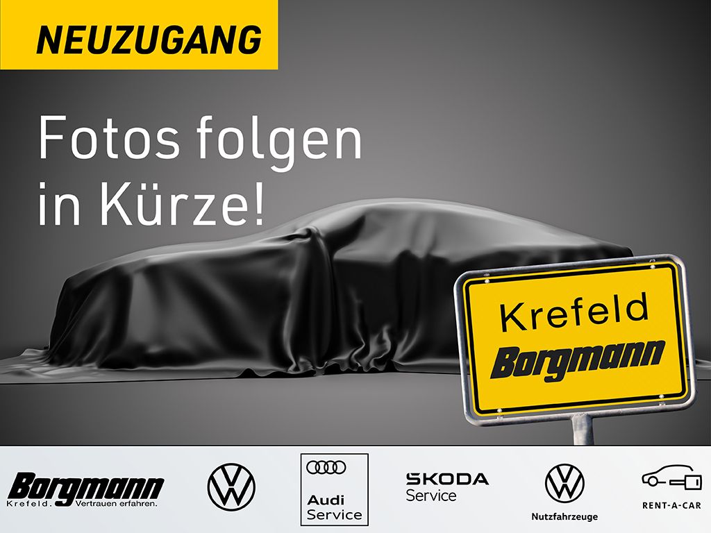 Mazda CX 5 bei Reisemobile.expert - Hauptabbildung Mazda CX 5 bei Reisemobile.expert - Hauptabbildung