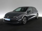 VW Golf bei Reisemobile.expert - Abbildung (2 / 15)