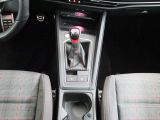 VW Golf GTI bei Reisemobile.expert - Abbildung (13 / 15)