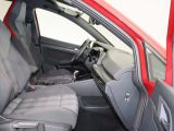 VW Golf GTI bei Reisemobile.expert - Abbildung (7 / 15)