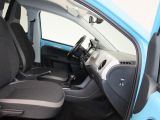 VW Up bei Reisemobile.expert - Abbildung (7 / 15) VW Up bei Reisemobile.expert - Abbildung (7 / 15)