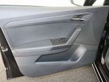 Seat Ibiza bei Reisemobile.expert - Abbildung (15 / 15)