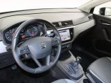 Seat Ibiza bei Reisemobile.expert - Abbildung (9 / 15)