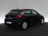 Seat Ibiza bei Reisemobile.expert - Abbildung (4 / 15)