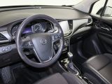 Opel Mokka X bei Reisemobile.expert - Abbildung (9 / 15)