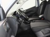 VW T-Cross bei Reisemobile.expert - Abbildung (10 / 15) VW T-Cross bei Reisemobile.expert - Abbildung (10 / 15)