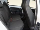 VW Up bei Reisemobile.expert - Abbildung (8 / 15)