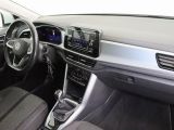 VW T-Roc bei Reisemobile.expert - Abbildung (6 / 15)