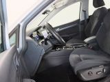 VW Golf bei Reisemobile.expert - Abbildung (10 / 15)