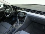 VW Passat bei Reisemobile.expert - Abbildung (6 / 15)