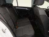 VW e-Golf 100 e-Golf bei Reisemobile.expert - Abbildung (8 / 15)