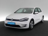 VW e-Golf 100 e-Golf bei Reisemobile.expert - Abbildung (2 / 15)
