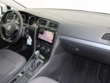 VW e-Golf 100 e-Golf bei Reisemobile.expert - Abbildung (6 / 15)