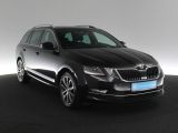 Skoda Octavia bei Reisemobile.expert - Abbildung (3 / 15)