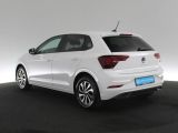 VW Polo bei Reisemobile.expert - Abbildung (5 / 15)