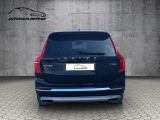 Volvo XC90 bei Reisemobile.expert - Abbildung (5 / 15) Volvo XC90 bei Reisemobile.expert - Abbildung (5 / 15)