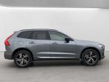 Volvo XC60 bei Reisemobile.expert - Abbildung (8 / 15)