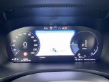 Volvo V60 bei Reisemobile.expert - Abbildung (11 / 14)