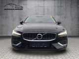 Volvo V60 bei Reisemobile.expert - Abbildung (2 / 14)