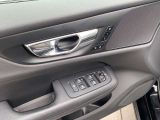 Volvo V60 bei Reisemobile.expert - Abbildung (13 / 14)