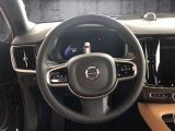 Volvo V90 bei Reisemobile.expert - Abbildung (6 / 11)