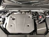 Volvo V90 bei Reisemobile.expert - Abbildung (10 / 11)