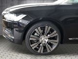 Volvo V90 bei Reisemobile.expert - Abbildung (11 / 11)