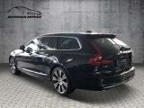 Volvo V90 bei Reisemobile.expert - Abbildung (3 / 11)