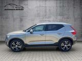 Volvo XC40 bei Reisemobile.expert - Abbildung (3 / 15)