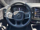 Volvo XC40 bei Reisemobile.expert - Abbildung (10 / 15)