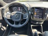 Volvo XC40 bei Reisemobile.expert - Abbildung (12 / 15)