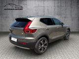 Volvo XC40 bei Reisemobile.expert - Abbildung (6 / 15)