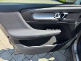 Volvo XC40 bei Reisemobile.expert - Abbildung (14 / 15)