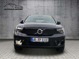 Volvo XC40 bei Reisemobile.expert - Abbildung (2 / 15)