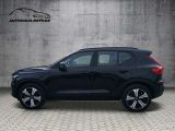 Volvo XC40 bei Reisemobile.expert - Abbildung (3 / 15)