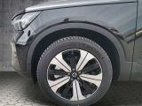 Volvo XC40 bei Reisemobile.expert - Abbildung (15 / 15)