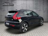Volvo XC40 bei Reisemobile.expert - Abbildung (6 / 15)