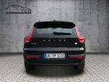 Volvo XC40 bei Reisemobile.expert - Abbildung (5 / 15)